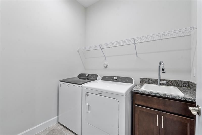 14929 Redcove Place, Loxahatchee, FL 33470 Photo