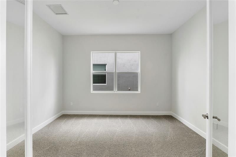 14929 Redcove Place, Loxahatchee, FL 33470 Photo