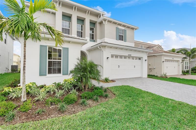 14929 Redcove Place, Loxahatchee, FL 33470 Photo