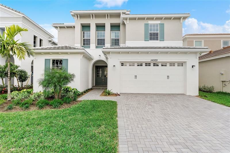 14929 Redcove Place, Loxahatchee, FL 33470 Photo