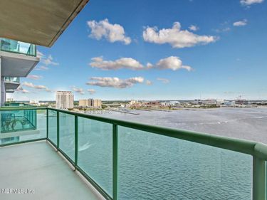 1431 RIVERPLACE Boulevard, Unit 1409, Jacksonville, FL 32207