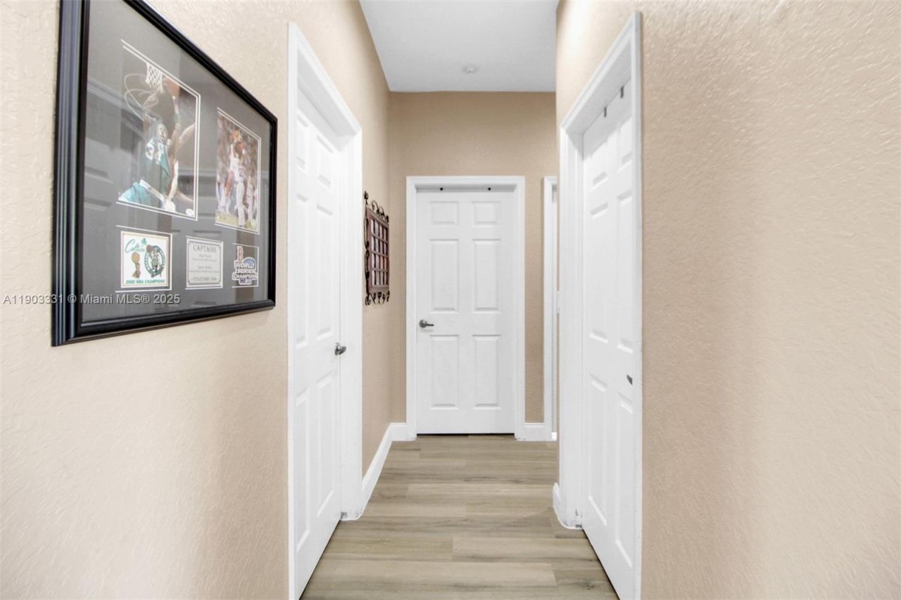 2953 SW 138th Ave, Miramar, FL 33027 Photo