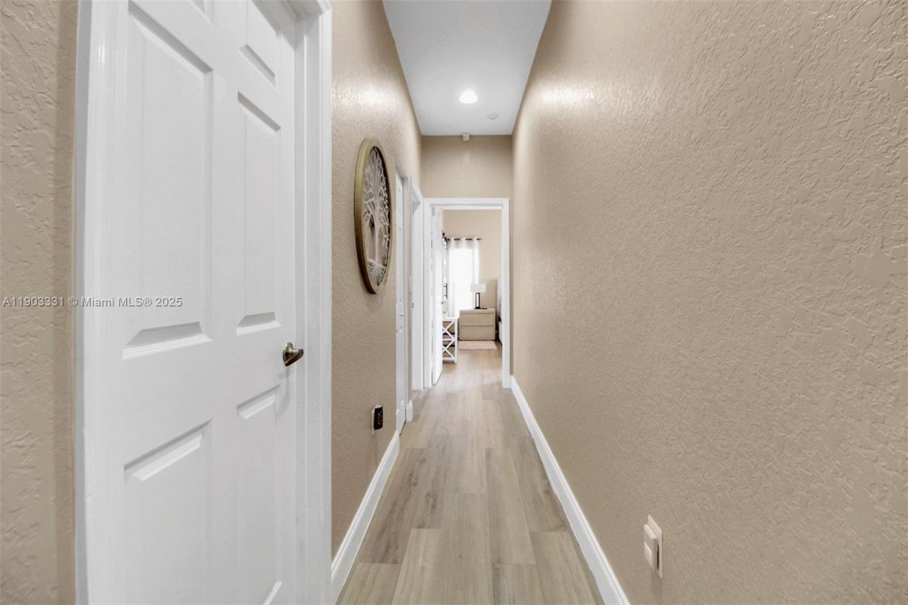 2953 SW 138th Ave, Miramar, FL 33027 Photo