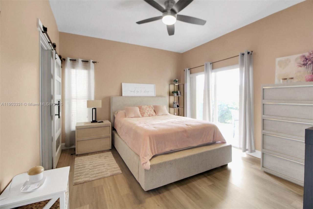 2953 SW 138th Ave, Miramar, FL 33027 Photo