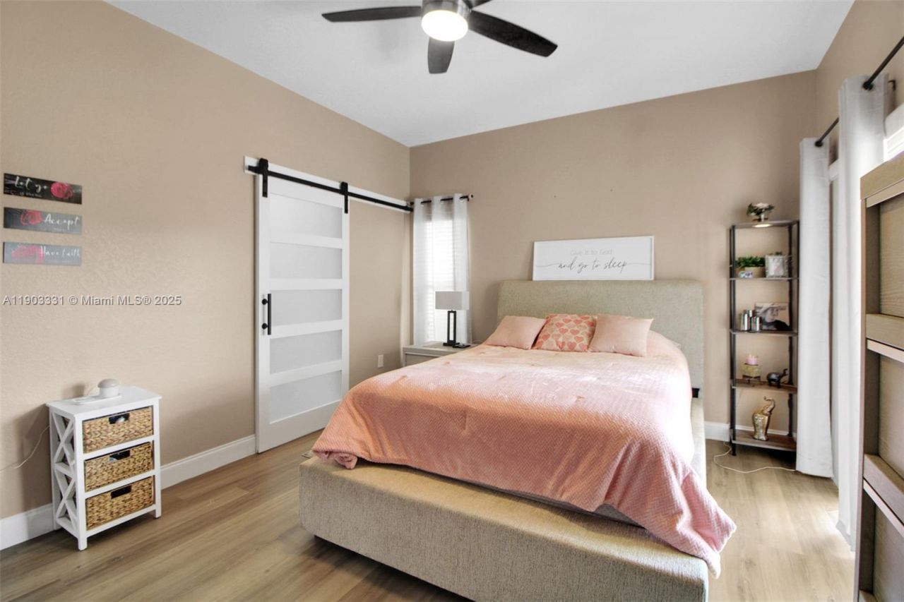 2953 SW 138th Ave, Miramar, FL 33027 Photo