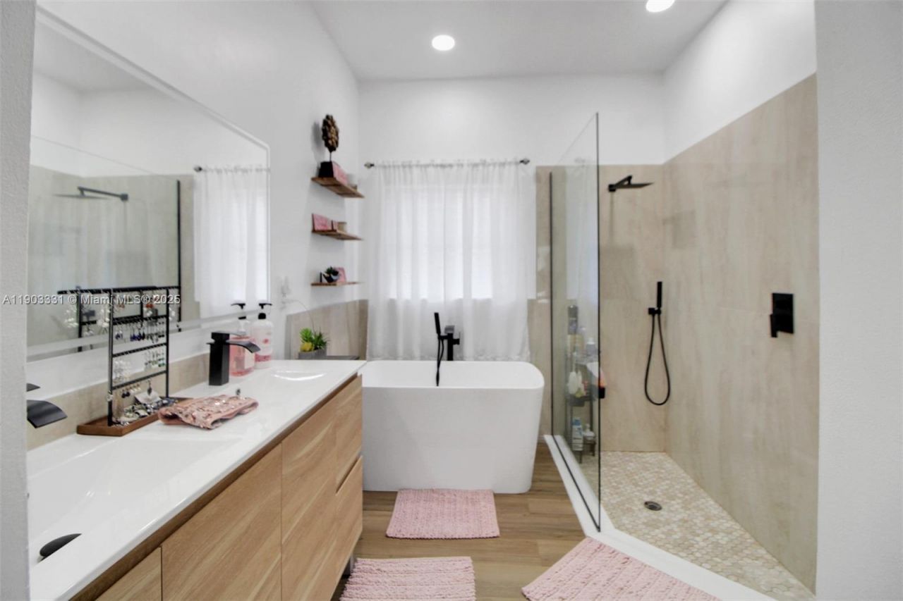 2953 SW 138th Ave, Miramar, FL 33027 Photo