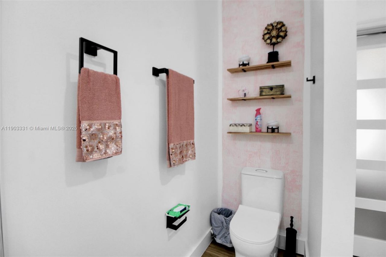 2953 SW 138th Ave, Miramar, FL 33027 Photo