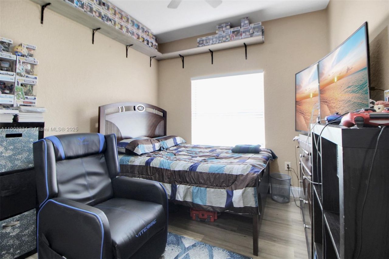 2953 SW 138th Ave, Miramar, FL 33027 Photo