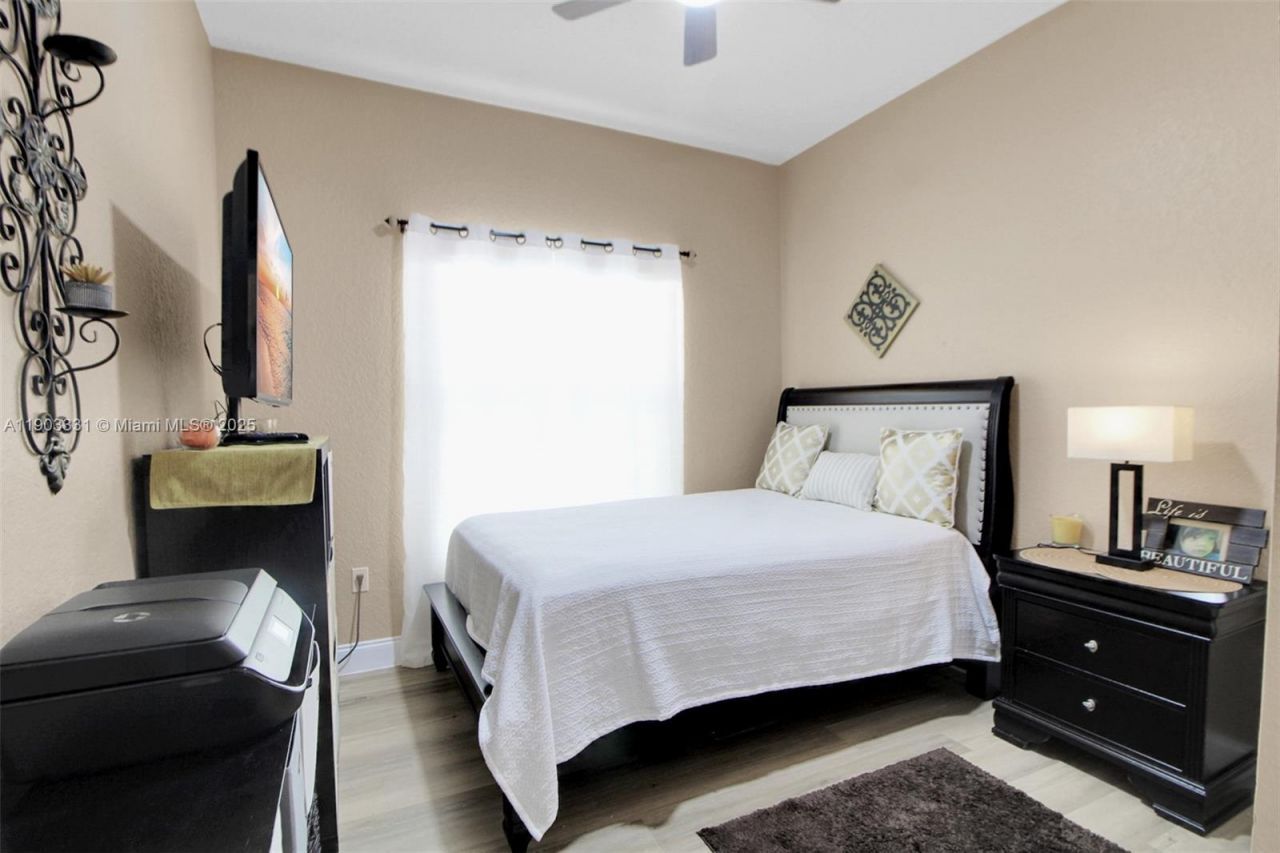 2953 SW 138th Ave, Miramar, FL 33027 Photo