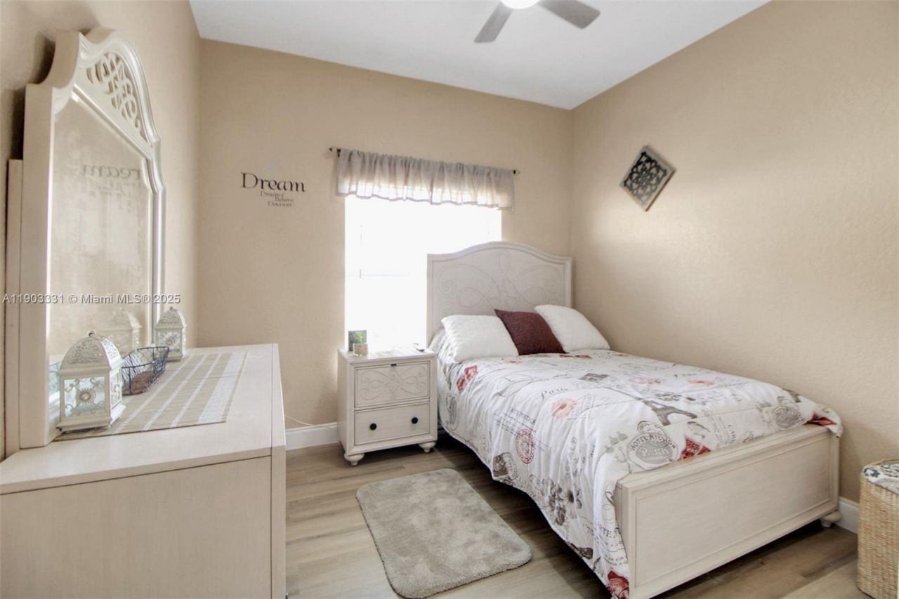 2953 SW 138th Ave, Miramar, FL 33027 Photo