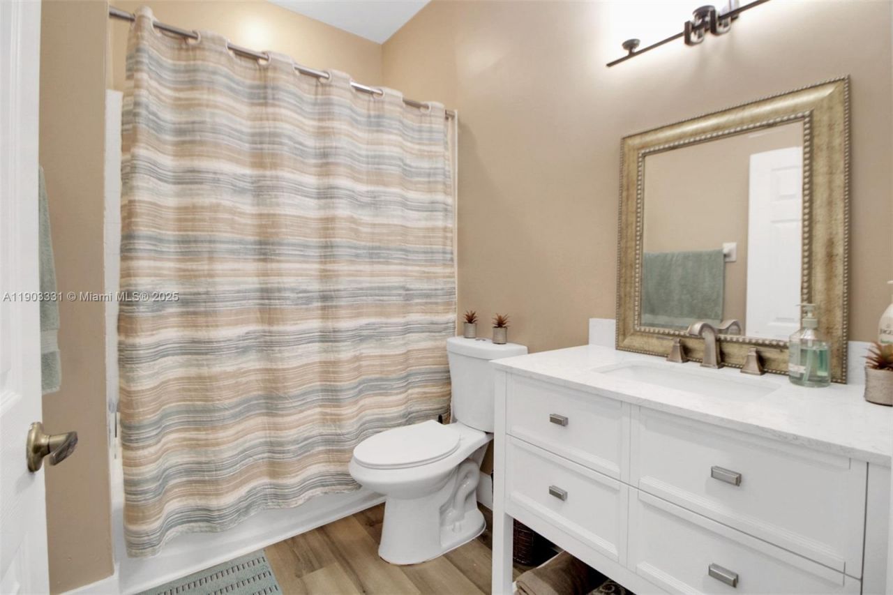 2953 SW 138th Ave, Miramar, FL 33027 Photo