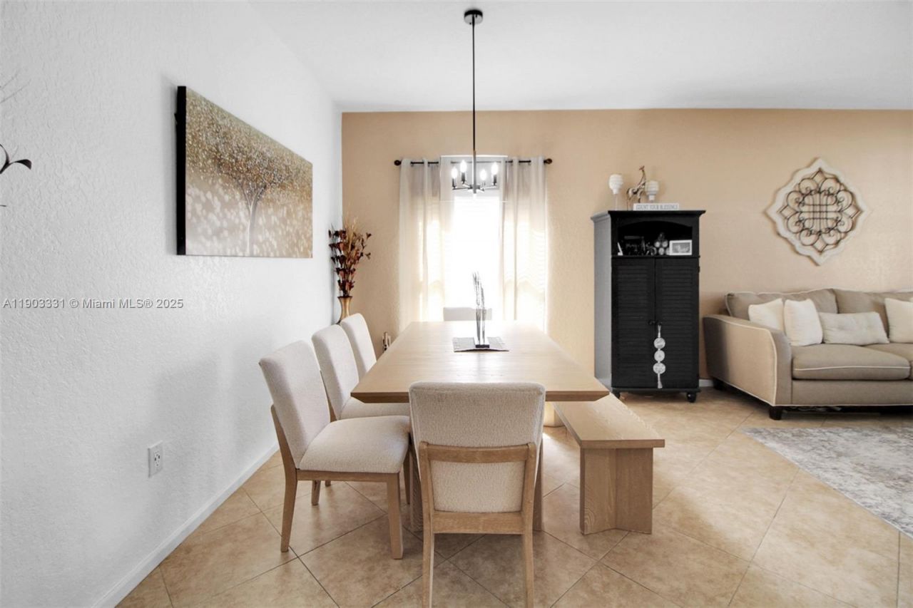 2953 SW 138th Ave, Miramar, FL 33027 Photo