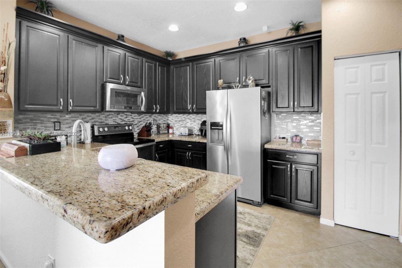 2953 SW 138th Ave, Miramar, FL 33027 Photo