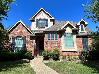 6794 Calm Meadow Drive, Frisco, TX 75035