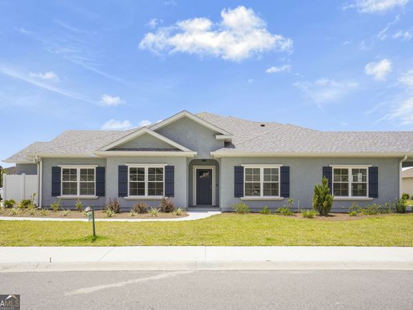 177 The Villas Way, Kingsland, GA 31548