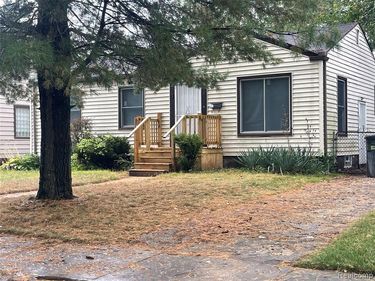 1432 Corona Street, Inkster, MI 48141