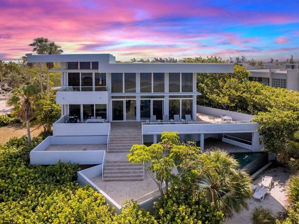 5801 GULF OF MEXICO DRIVE, LONGBOAT KEY, FL 34228