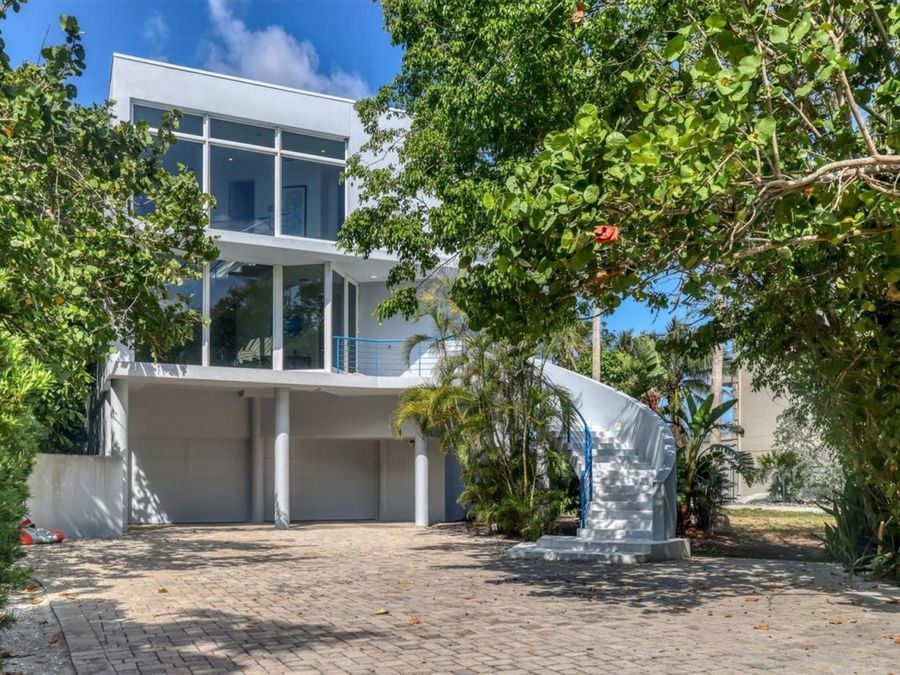 Property Image 49