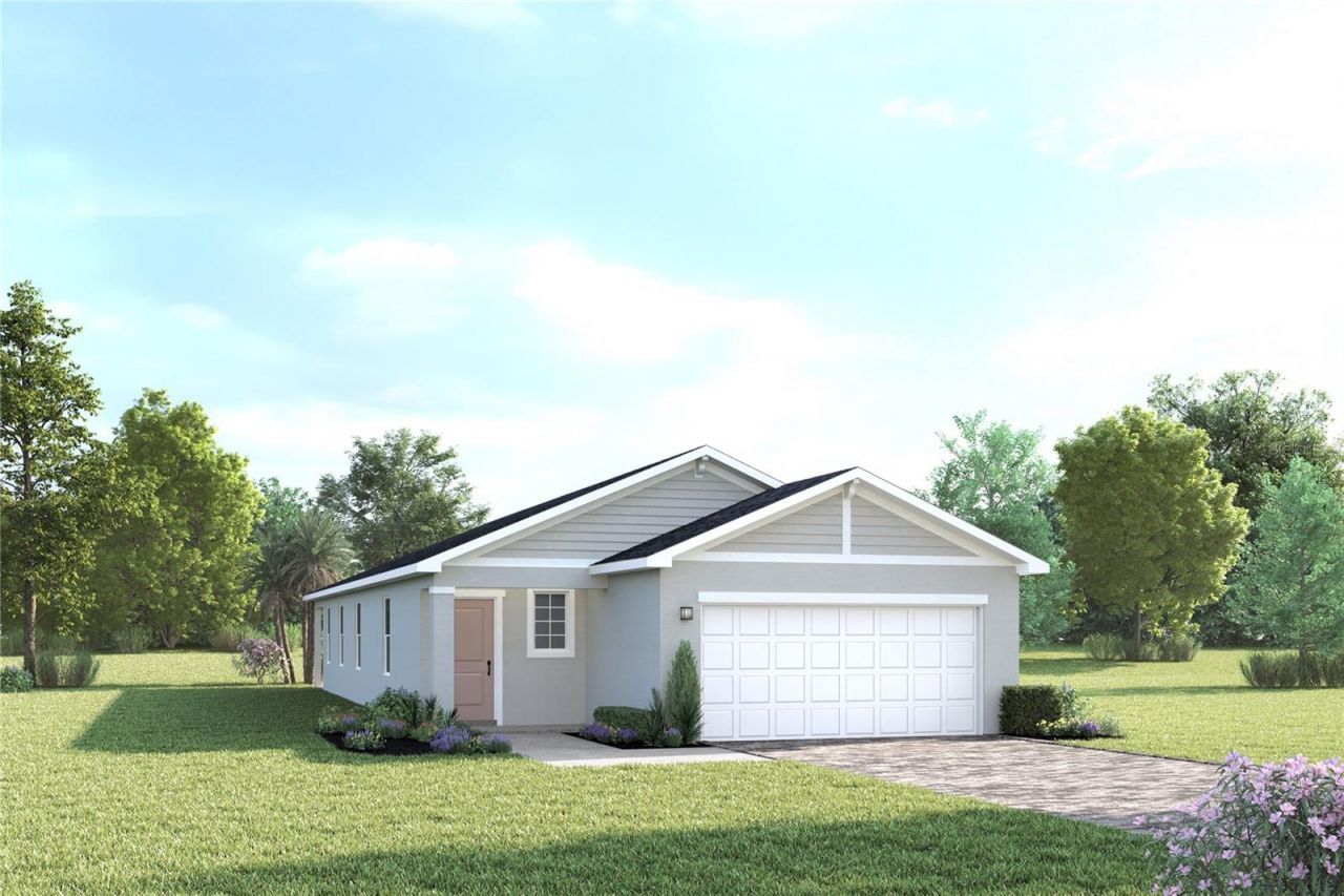 2113 Great Egret Circle, Ocoee, FL 34761 Main Photo