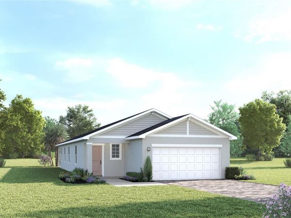 2113 GREAT EGRET CIRCLE, OCOEE, FL 34761