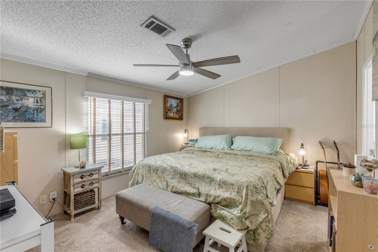 2201 S Ridgewood Avenue, Unit 28, Edgewater, FL 32141 Photo