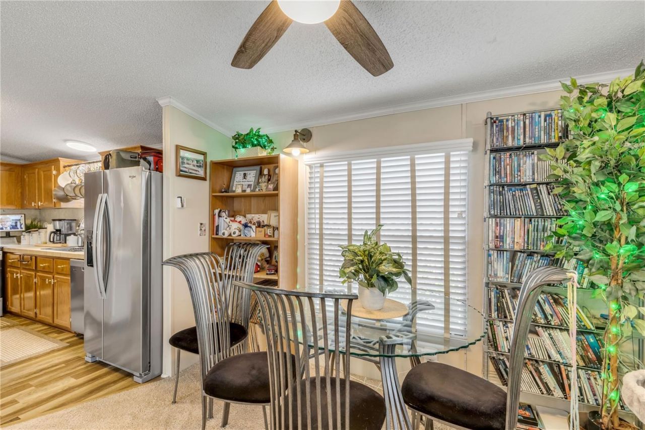 2201 S Ridgewood Avenue, Unit 28, Edgewater, FL 32141 Photo