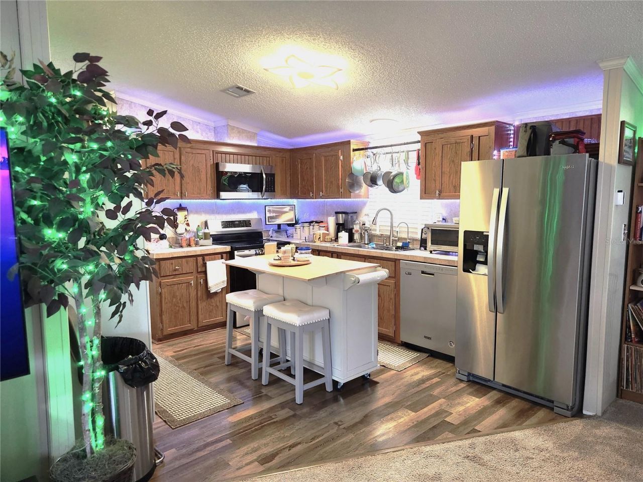 2201 S Ridgewood Avenue, Unit 28, Edgewater, FL 32141 Photo