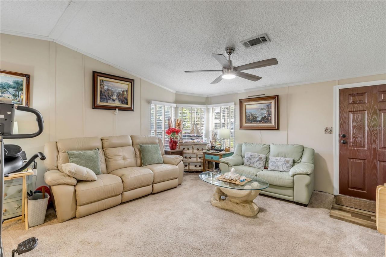 2201 S Ridgewood Avenue, Unit 28, Edgewater, FL 32141 Photo