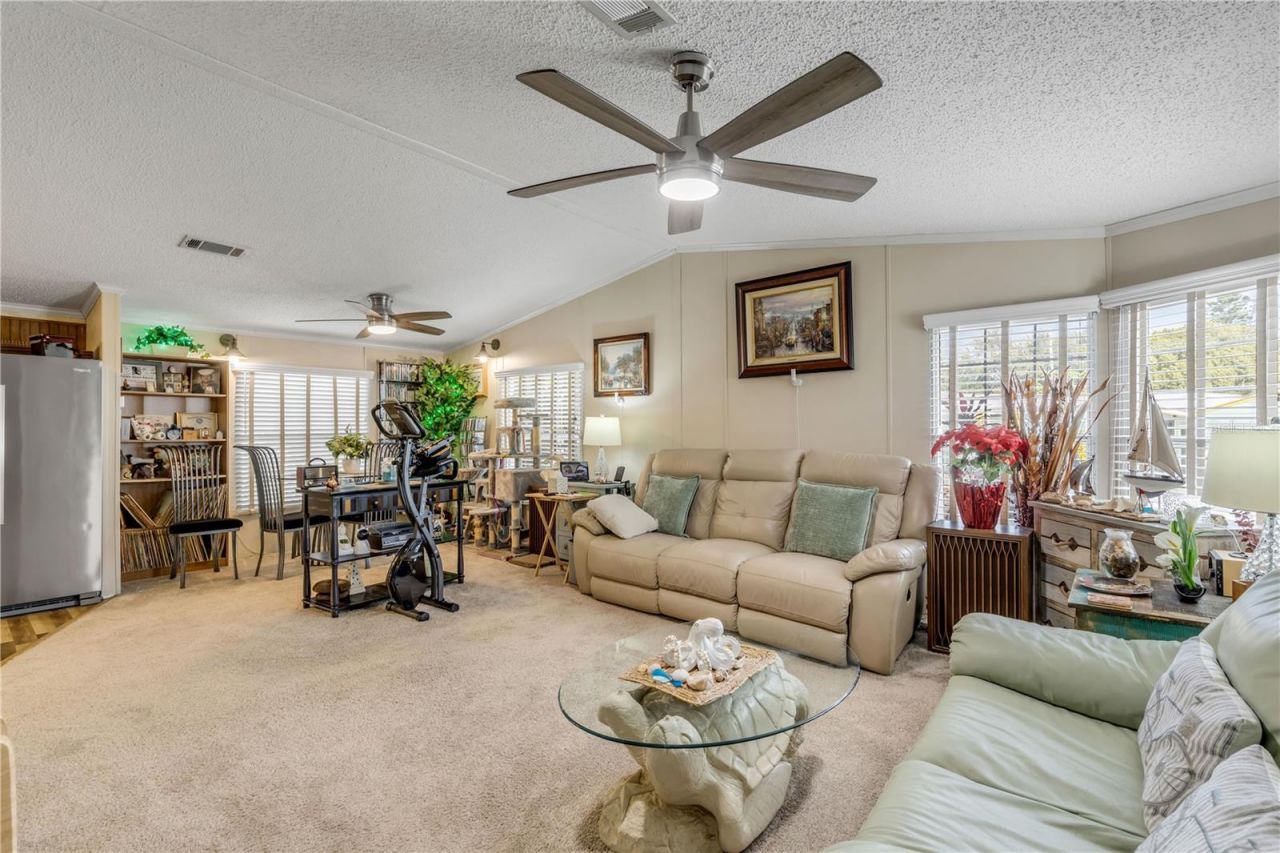 2201 S Ridgewood Avenue, Unit 28, Edgewater, FL 32141 Photo