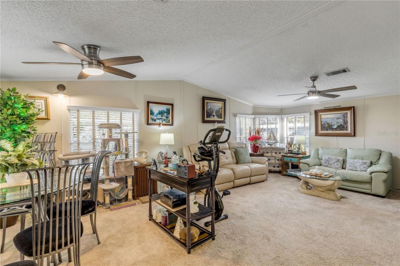 2201 S Ridgewood Avenue, Unit 28, Edgewater, FL 32141 Photo