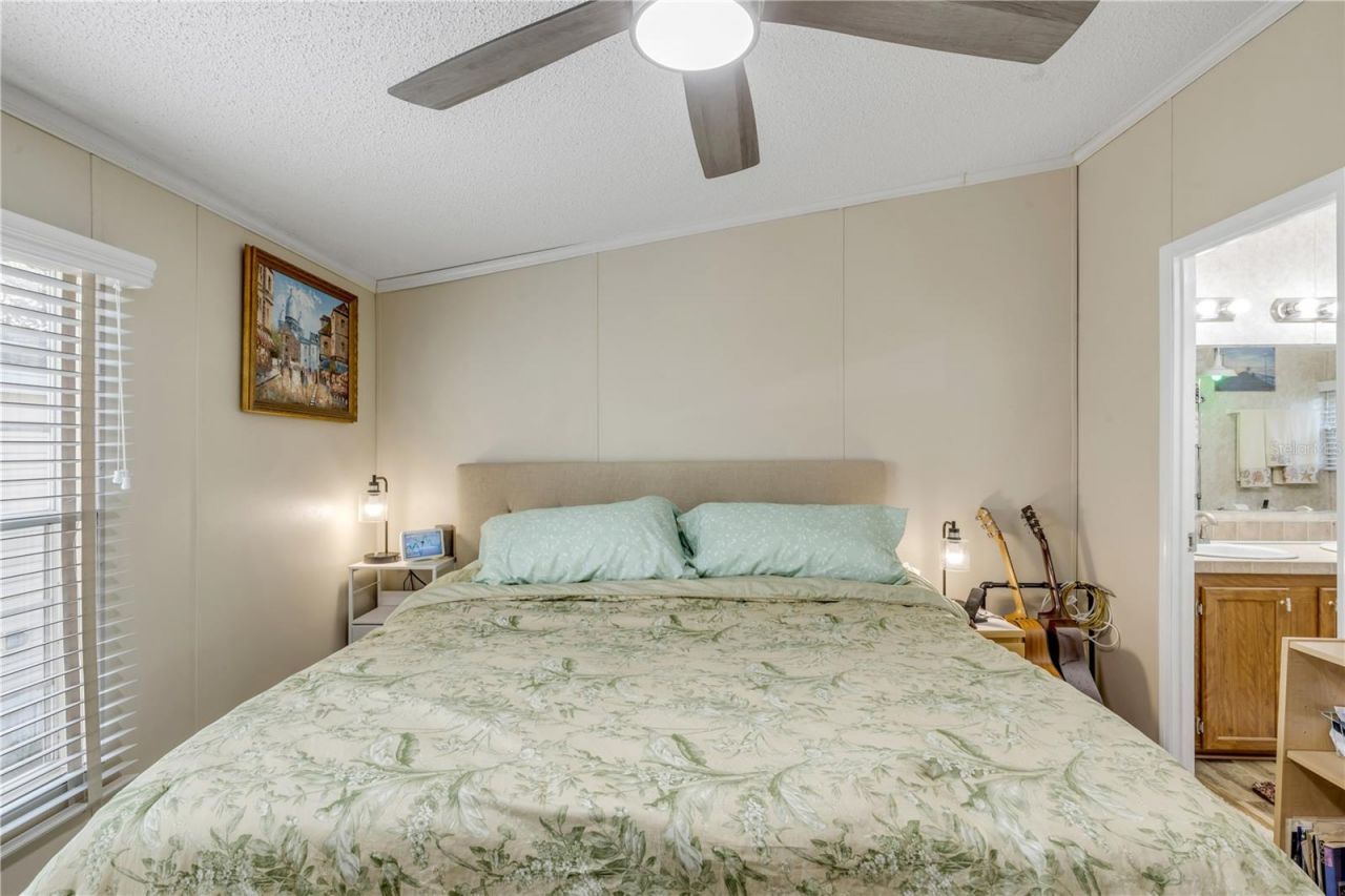 2201 S Ridgewood Avenue, Unit 28, Edgewater, FL 32141 Photo
