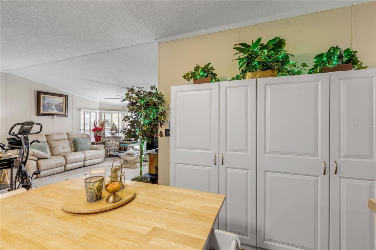 2201 S Ridgewood Avenue, Unit 28, Edgewater, FL 32141 Photo