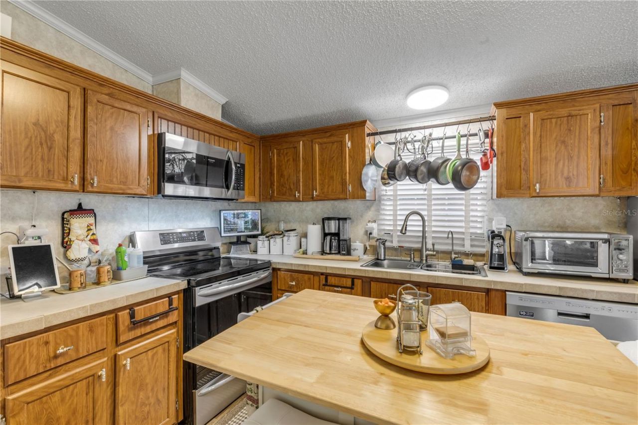 2201 S Ridgewood Avenue, Unit 28, Edgewater, FL 32141 Photo