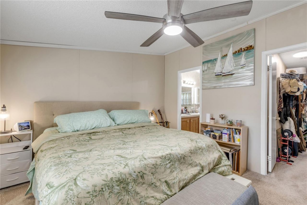 2201 S Ridgewood Avenue, Unit 28, Edgewater, FL 32141 Photo