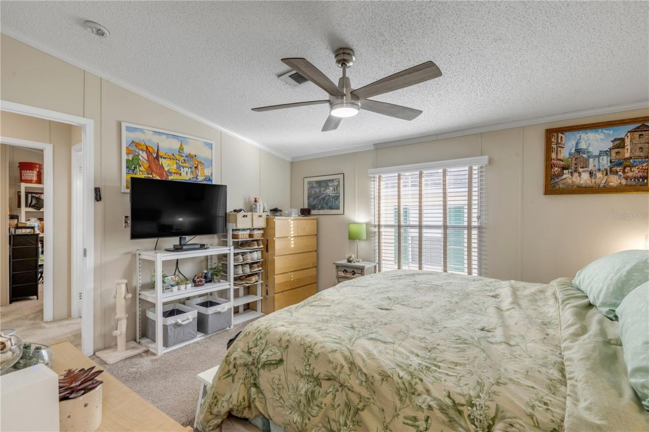 2201 S Ridgewood Avenue, Unit 28, Edgewater, FL 32141 Photo