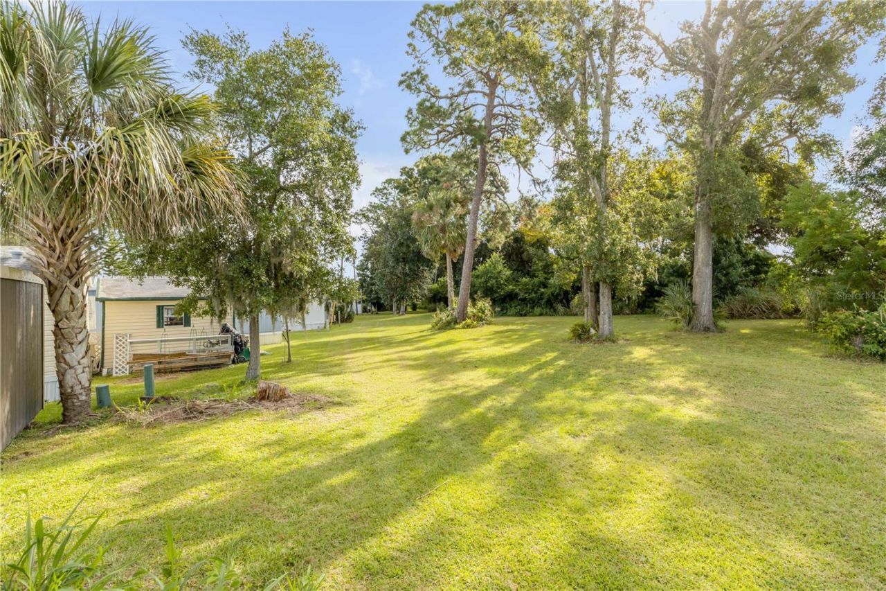 2201 S Ridgewood Avenue, Unit 28, Edgewater, FL 32141 Photo