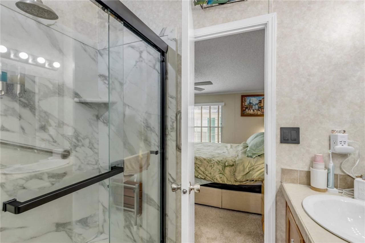 2201 S Ridgewood Avenue, Unit 28, Edgewater, FL 32141 Photo