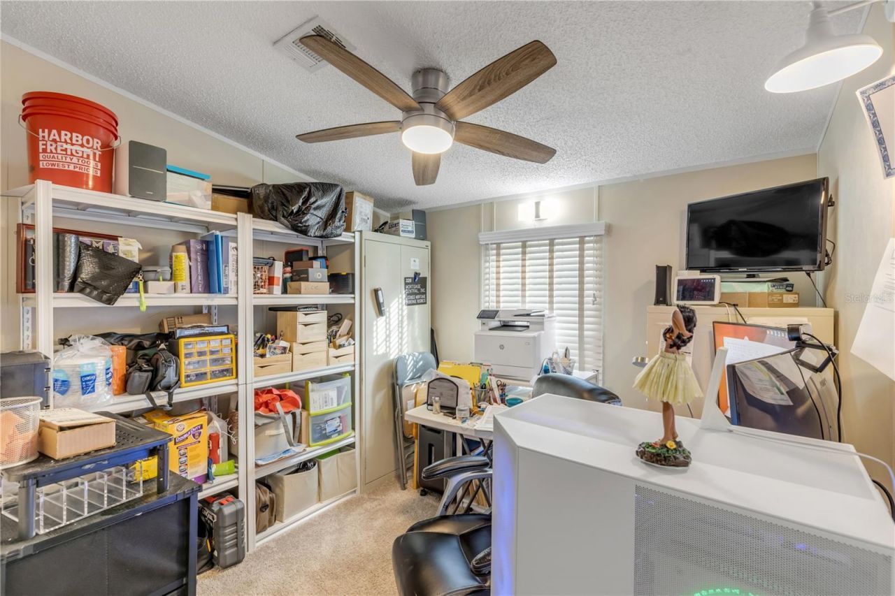 2201 S Ridgewood Avenue, Unit 28, Edgewater, FL 32141 Photo