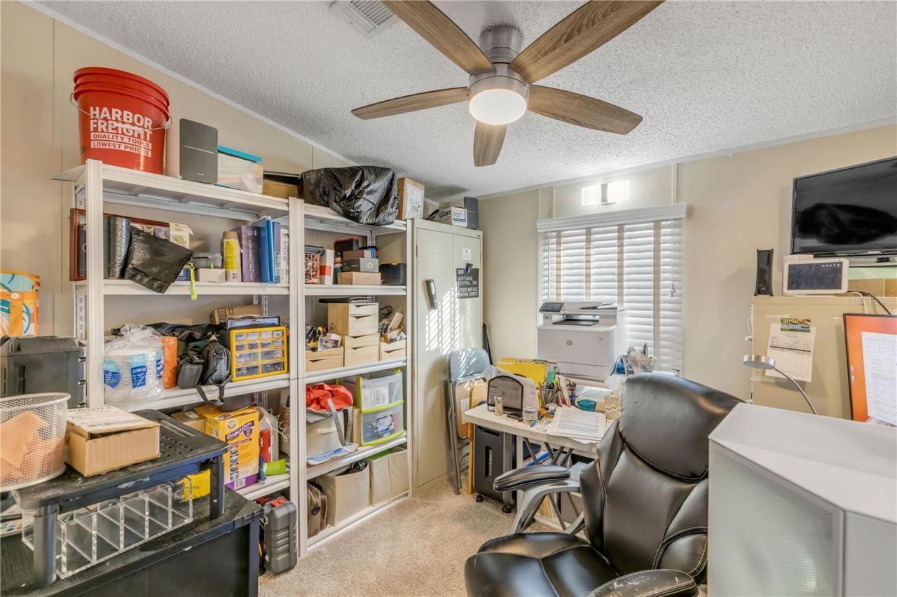 2201 S Ridgewood Avenue, Unit 28, Edgewater, FL 32141 Photo