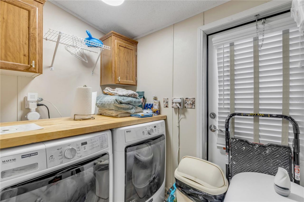 2201 S Ridgewood Avenue, Unit 28, Edgewater, FL 32141 Photo