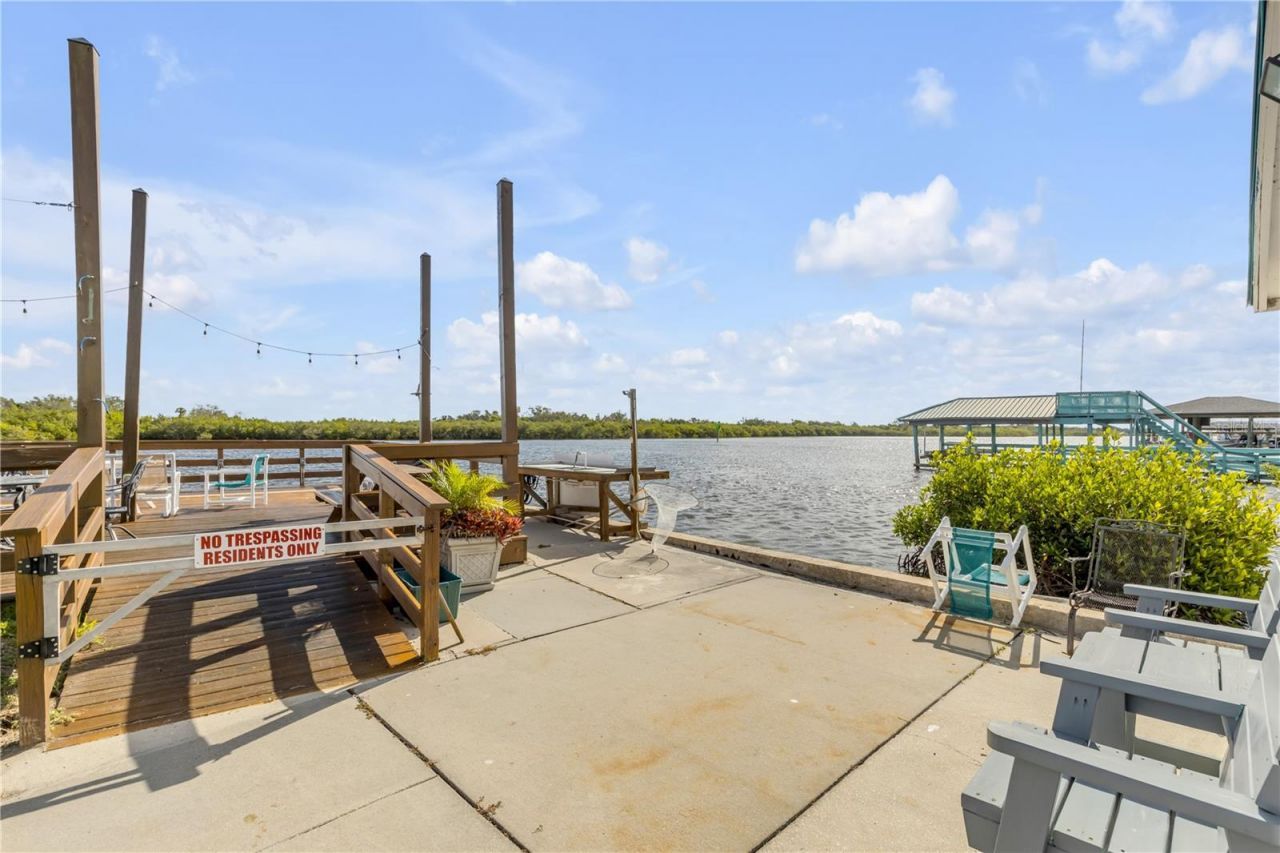 2201 S Ridgewood Avenue, Unit 28, Edgewater, FL 32141 Photo