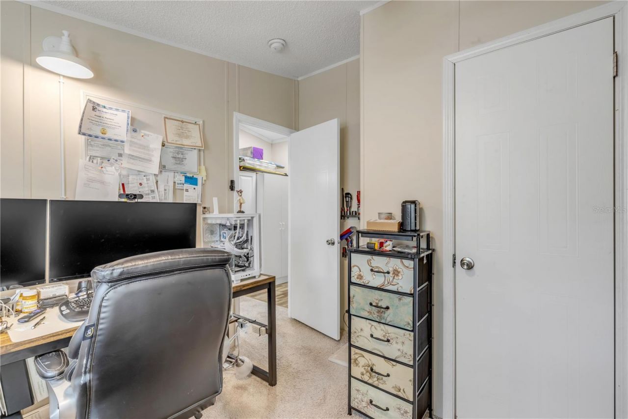 2201 S Ridgewood Avenue, Unit 28, Edgewater, FL 32141 Photo