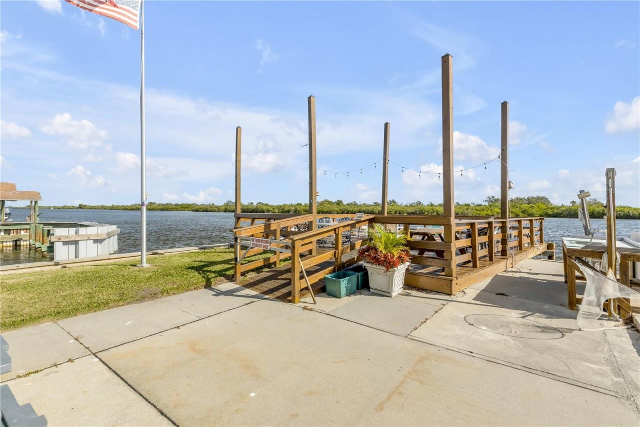 2201 S Ridgewood Avenue, Unit 28, Edgewater, FL 32141 Photo