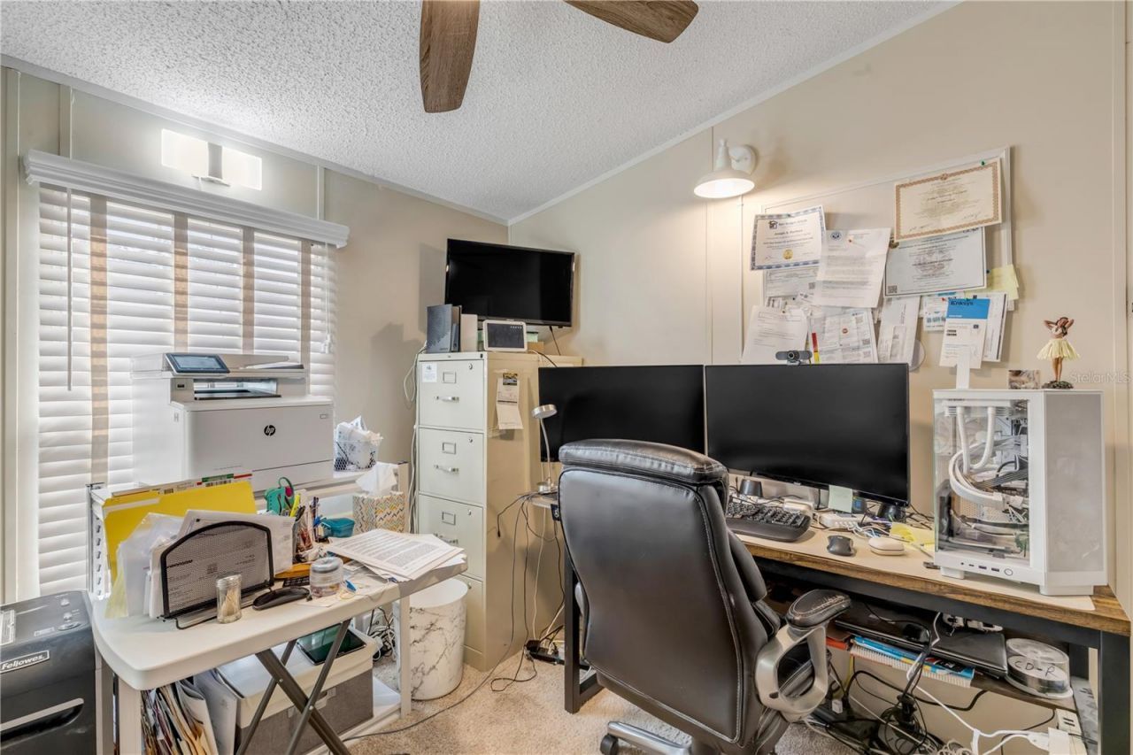 2201 S Ridgewood Avenue, Unit 28, Edgewater, FL 32141 Photo