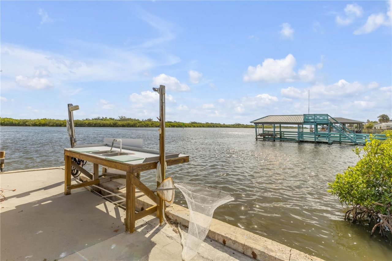 2201 S Ridgewood Avenue, Unit 28, Edgewater, FL 32141 Photo