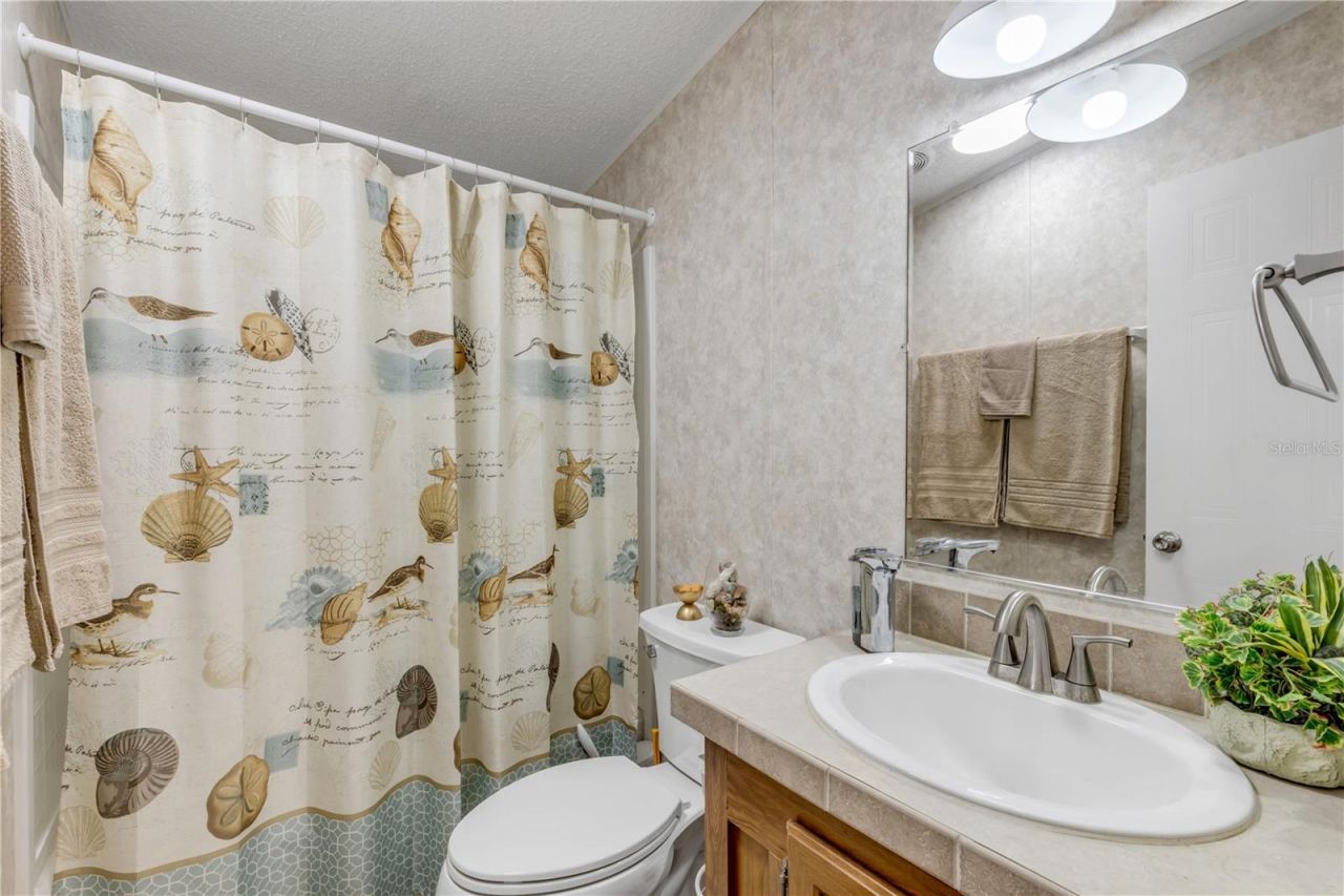 2201 S Ridgewood Avenue, Unit 28, Edgewater, FL 32141 Photo