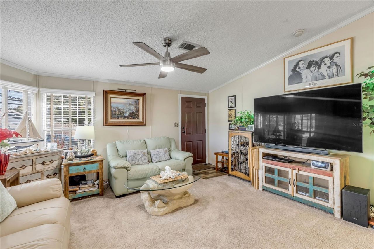 2201 S Ridgewood Avenue, Unit 28, Edgewater, FL 32141 Photo