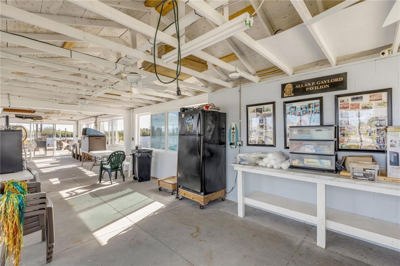 2201 S Ridgewood Avenue, Unit 28, Edgewater, FL 32141 Photo