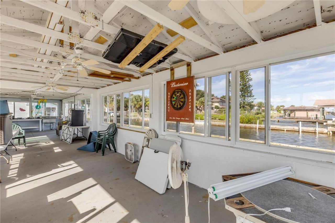 2201 S Ridgewood Avenue, Unit 28, Edgewater, FL 32141 Photo