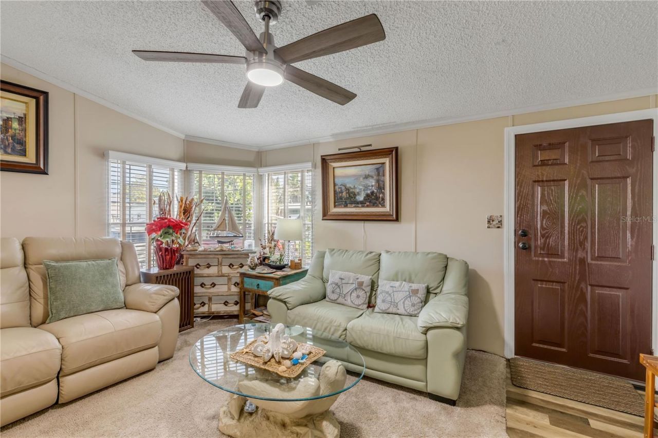 2201 S Ridgewood Avenue, Unit 28, Edgewater, FL 32141 Photo